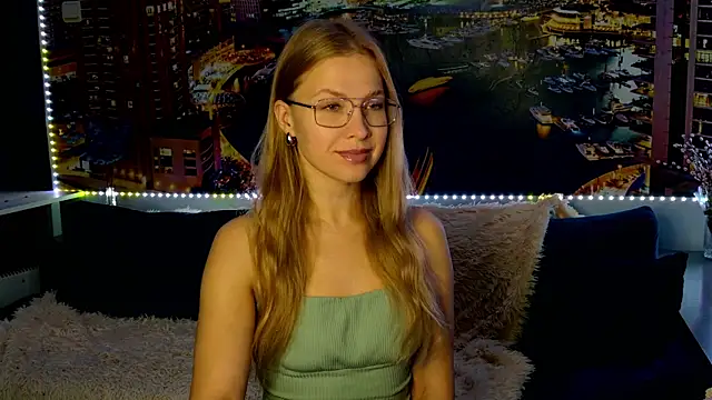 pusyavykusya online show from 11-06-25, 11:22