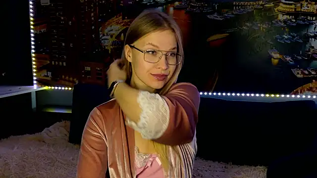 pusyavykusya online show from 01-12-26, 08:47