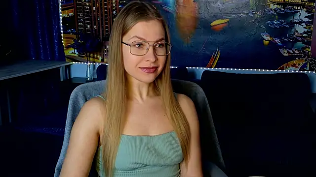 pusyavykusya online show from 02-19-26, 11:50