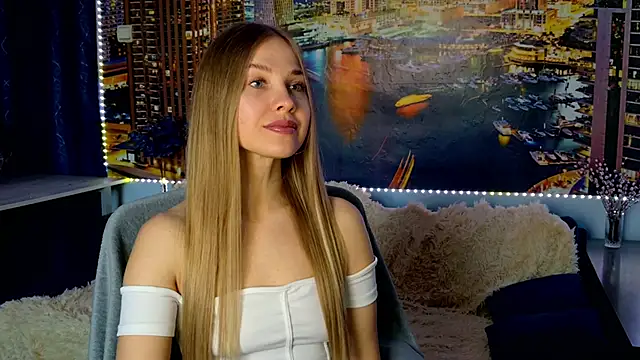 pusyavykusya online show from 03-17-26, 11:24