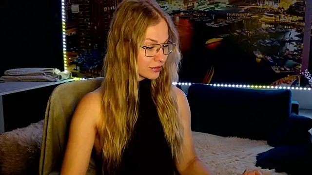 Snapshot of pusyavykusya chatting on 07-13-26, 07:16 pusyavykusya online show from 07-13-26, 07:16