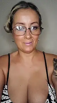 DesireSatler online show from 02-02-25, 11:53