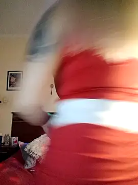 DesireSatler online show from 10-17-25, 04:04