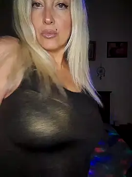 DesireSatler online show from 11-22-25, 02:54