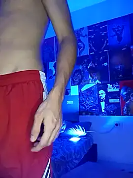 Troy Daniels online show from 12-09-24, 02:24