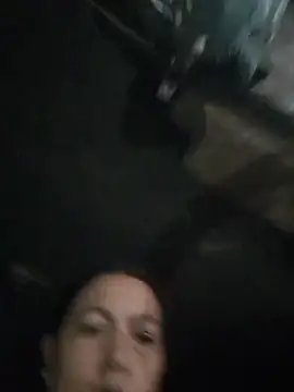 Natasha olg online show from 12-15-25, 02:21