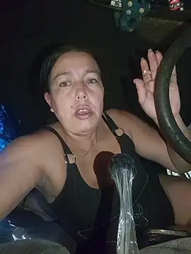 Natasha olg online show from 01-18-26, 02:21