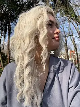 KikiWatson online show from 01-08-25, 08:06