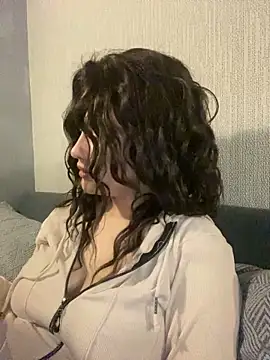 KikiWatson online show from 02-07-25, 08:55