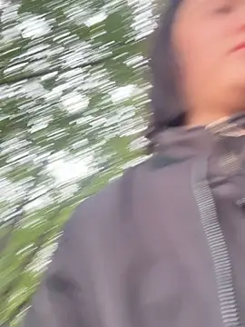 KikiWatson online show from 09-26-25, 06:06