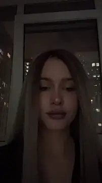 KikiWatson online show from 02-23-26, 06:16