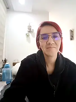 Snapshot of your_red_rose_ chatting on 12-02-24, 01:46 your red rose online show from 12-02-24, 01:46