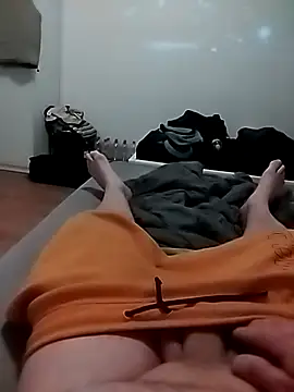 Figu-figu online show from 03-24-26, 07:41