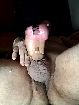 Kommen7472 online show from 12-15-25, 04:22