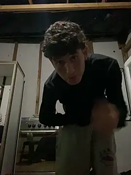 LatinBoysxxx online show from 02-26-26, 05:17