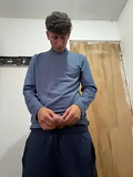 LatinBoysxxx online show from 03-04-26, 05:52