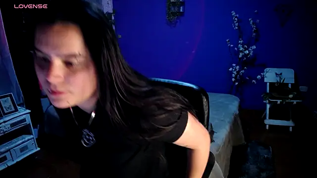 Nika 1  online show from 12-01-25, 12:04