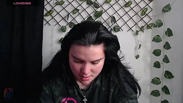 Nika 1  online show from 05-29-26, 01:25