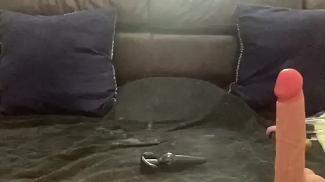 Chrisrod111 online show from 05-14-26, 05:31