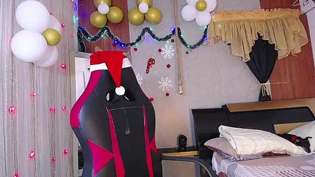 hera divine online show from 11-26-25, 08:21