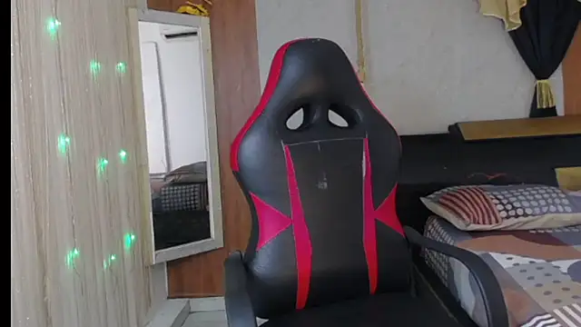 hera divine online show from 03-14-26, 10:59