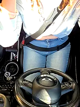 thatonespicychick online show from 11-04-25, 03:44