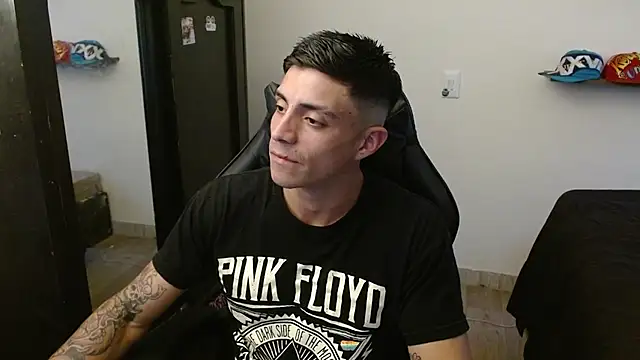 kv   xxx  online show from 12-20-25, 10:17