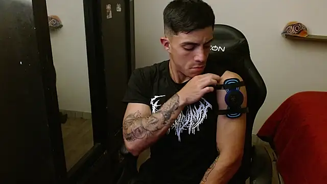 kv   xxx  online show from 01-17-26, 04:50