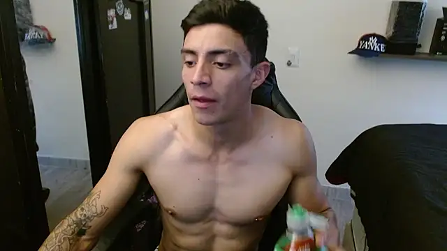 kv   xxx  online show from 02-23-26, 05:43