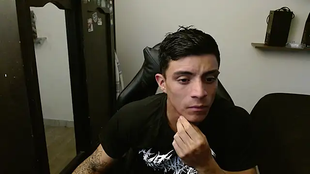 kv   xxx  online show from 02-24-26, 08:40