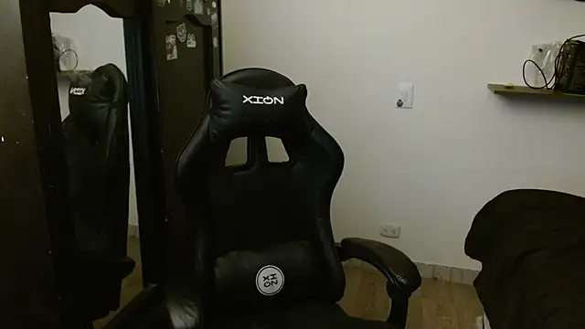 kv   xxx  online show from 03-06-26, 11:34