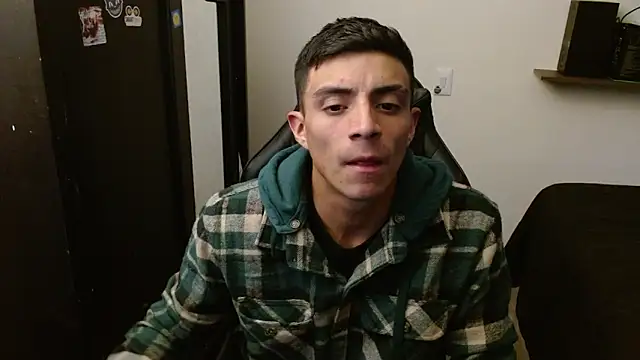 kv   xxx  online show from 03-12-26, 10:38