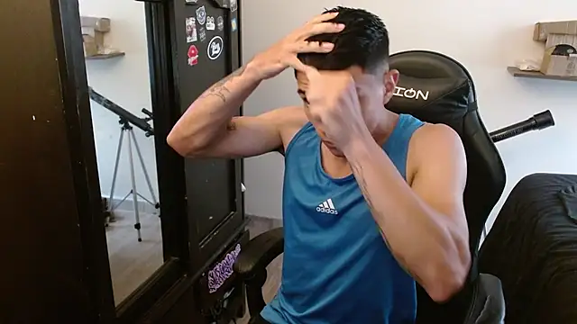 kv   xxx  online show from 04-13-26, 06:46