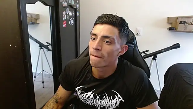 kv   xxx  online show from 04-16-26, 07:14