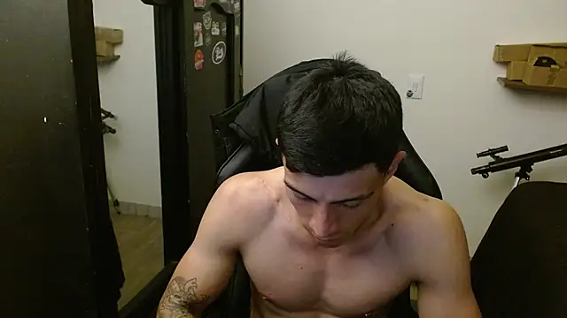 kv   xxx  online show from 04-18-26, 11:27