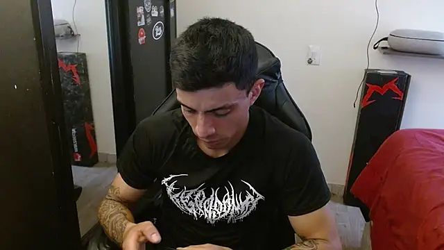 Snapshot of kv___xxx_ chatting on 07-04-26, 05:30 kv xxx online show from 07-04-26, 05:30