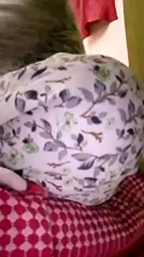 sneha telugu girl online show from 12-11-24, 04:20