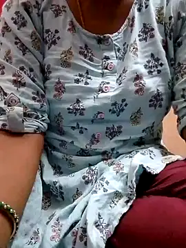 sneha telugu girl online show from 12-19-24, 09:18