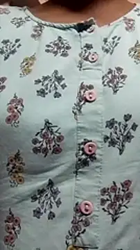 sneha telugu girl online show from 12-19-24, 03:19