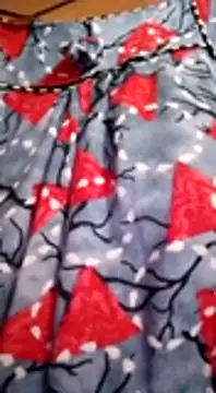 sneha telugu girl online show from 12-21-24, 07:24