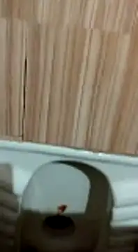 sneha telugu girl online show from 12-25-24, 01:53