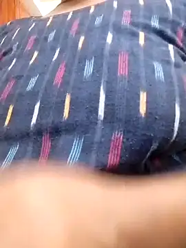 sneha telugu girl online show from 12-27-24, 07:18