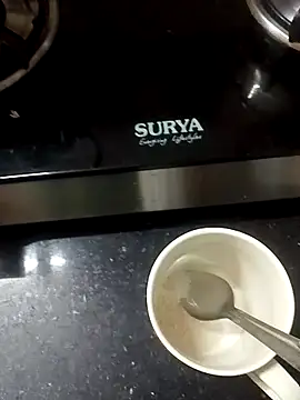 sneha telugu girl online show from 12-28-24, 05:25