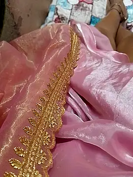 sneha telugu girl online show from 01-01-25, 10:11