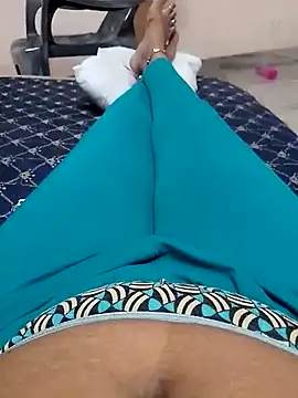 sneha telugu girl online show from 01-02-25, 10:16