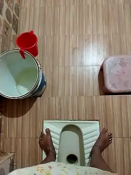 sneha telugu girl online show from 01-06-25, 02:48