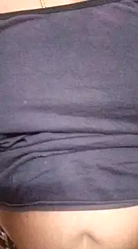 sneha telugu girl online show from 01-06-25, 09:52