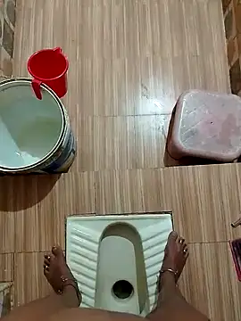 sneha telugu girl online show from 01-10-25, 02:25