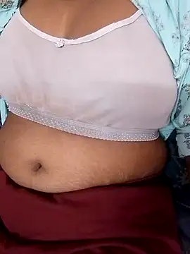 sneha telugu girl online show from 01-22-25, 07:25