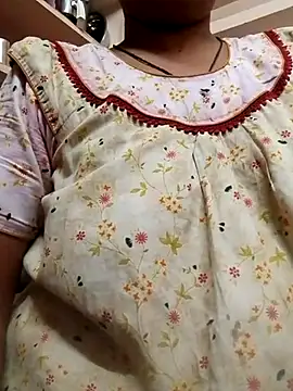 sneha telugu girl online show from 01-26-25, 01:52